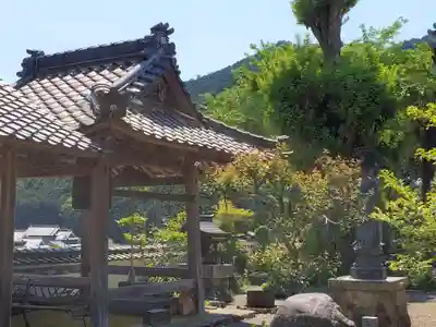 常照寺のその他建物