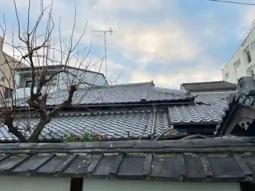 永寿院(京都府)