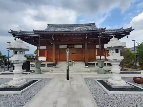 正光寺(埼玉県)