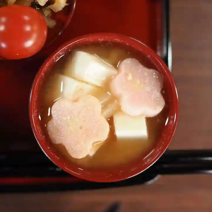 天王山 安楽寺(福井県)