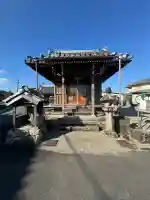 永昌寺(三重県)