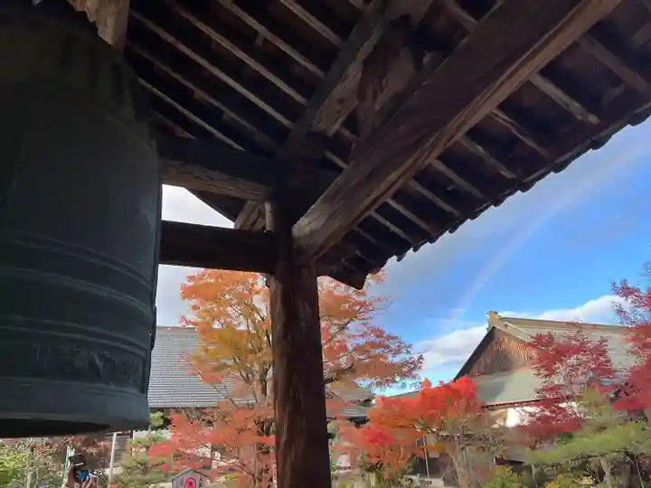 神應寺(京都府)