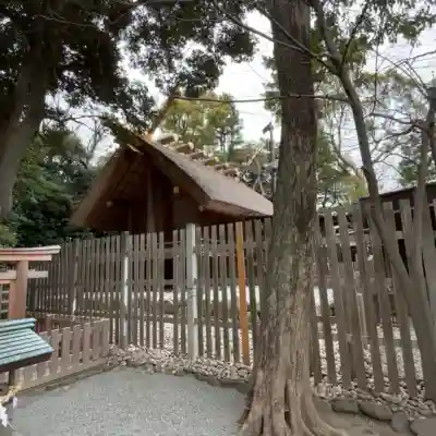 伊勢山皇大神宮の{uncategorized: "未分類", other: "その他", undefined: "問題あり", building: "その他建物", grave: "お墓", sacred_gate: "鳥居", guardian: "狛犬", statue: "像", buddha: "仏像", history: "歴史", nature: "自然", garden: "庭園", animal: "動物", pagoda: "塔", temizu: "手水舎", mountain_gate: "山門・神門", sanctuary: "本殿・本堂", subordinate: "末社・摂社", art: "芸術", scenery: "景色", jizo: "地蔵", ema: "絵馬", goshuin: "御朱印", omikuji: "おみくじ", items: "授与品その他", amulet: "お守り", goshuincho: "御朱印帳", eats: "食事", festival: "お祭り", votive_dance: "神楽", shichigosan: "七五三参", wedding: "結婚式", experience: "体験その他", initially: "初詣", around: "周辺", anti_infection: "感染症対策"}