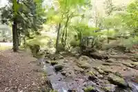 天神社(愛媛県)