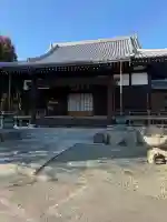 天福寺の{uncategorized: "未分類", other: "その他", undefined: "問題あり", building: "その他建物", grave: "お墓", sacred_gate: "鳥居", guardian: "狛犬", statue: "像", buddha: "仏像", history: "歴史", nature: "自然", garden: "庭園", animal: "動物", pagoda: "塔", temizu: "手水舎", mountain_gate: "山門・神門", sanctuary: "本殿・本堂", subordinate: "末社・摂社", art: "芸術", scenery: "景色", jizo: "地蔵", ema: "絵馬", goshuin: "御朱印", omikuji: "おみくじ", items: "授与品その他", amulet: "お守り", goshuincho: "御朱印帳", eats: "食事", festival: "お祭り", votive_dance: "神楽", shichigosan: "七五三参", wedding: "結婚式", experience: "体験その他", initially: "初詣", around: "周辺", anti_infection: "感染症対策"}