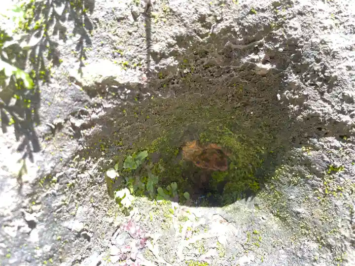 照國神社(鹿児島県)