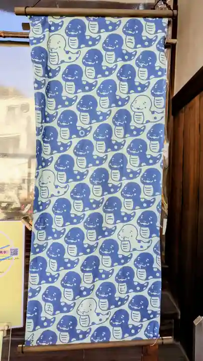 一乗寺の授与品その他