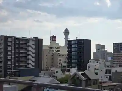 清水寺(大阪府)