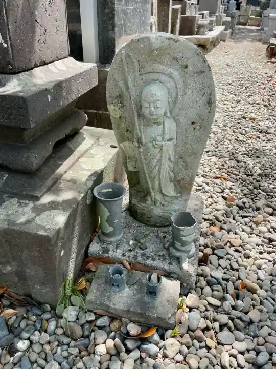 愛染院(千葉県)