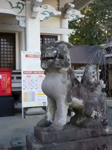 武雄神社の{uncategorized: "未分類", other: "その他", undefined: "問題あり", building: "その他建物", grave: "お墓", sacred_gate: "鳥居", guardian: "狛犬", statue: "像", buddha: "仏像", history: "歴史", nature: "自然", garden: "庭園", animal: "動物", pagoda: "塔", temizu: "手水舎", mountain_gate: "山門・神門", sanctuary: "本殿・本堂", subordinate: "末社・摂社", art: "芸術", scenery: "景色", jizo: "地蔵", ema: "絵馬", goshuin: "御朱印", omikuji: "おみくじ", items: "授与品その他", amulet: "お守り", goshuincho: "御朱印帳", eats: "食事", festival: "お祭り", votive_dance: "神楽", shichigosan: "七五三参", wedding: "結婚式", experience: "体験その他", initially: "初詣", around: "周辺", anti_infection: "感染症対策"}