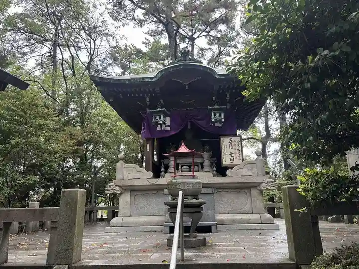 遍照院(愛知県)