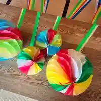 滑川神社 - 仕事と子どもの守り神のその他建物