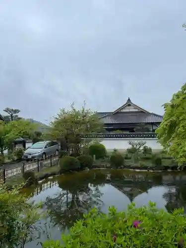 理正院(京都府)