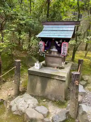 桂春院(京都府)