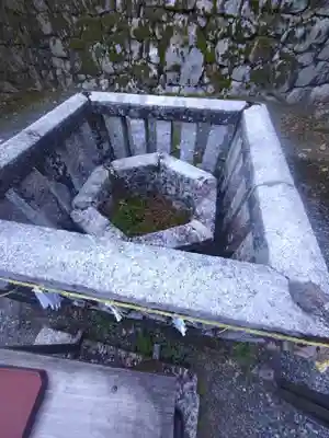 日吉大社(滋賀県)