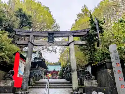 海南神社の{uncategorized: "未分類", other: "その他", undefined: "問題あり", building: "その他建物", grave: "お墓", sacred_gate: "鳥居", guardian: "狛犬", statue: "像", buddha: "仏像", history: "歴史", nature: "自然", garden: "庭園", animal: "動物", pagoda: "塔", temizu: "手水舎", mountain_gate: "山門・神門", sanctuary: "本殿・本堂", subordinate: "末社・摂社", art: "芸術", scenery: "景色", jizo: "地蔵", ema: "絵馬", goshuin: "御朱印", omikuji: "おみくじ", items: "授与品その他", amulet: "お守り", goshuincho: "御朱印帳", eats: "食事", festival: "お祭り", votive_dance: "神楽", shichigosan: "七五三参", wedding: "結婚式", experience: "体験その他", initially: "初詣", around: "周辺", anti_infection: "感染症対策"}