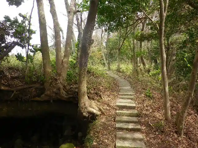 浄光明寺のその他建物