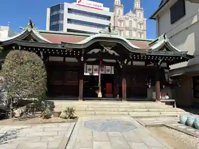 三宮神社の{uncategorized: "未分類", other: "その他", undefined: "問題あり", building: "その他建物", grave: "お墓", sacred_gate: "鳥居", guardian: "狛犬", statue: "像", buddha: "仏像", history: "歴史", nature: "自然", garden: "庭園", animal: "動物", pagoda: "塔", temizu: "手水舎", mountain_gate: "山門・神門", sanctuary: "本殿・本堂", subordinate: "末社・摂社", art: "芸術", scenery: "景色", jizo: "地蔵", ema: "絵馬", goshuin: "御朱印", omikuji: "おみくじ", items: "授与品その他", amulet: "お守り", goshuincho: "御朱印帳", eats: "食事", festival: "お祭り", votive_dance: "神楽", shichigosan: "七五三参", wedding: "結婚式", experience: "体験その他", initially: "初詣", around: "周辺", anti_infection: "感染症対策"}