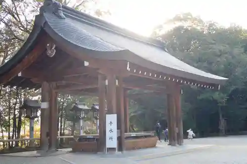 橿原神宮(奈良県)