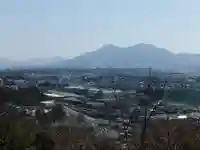 伊豆神社(福岡県)