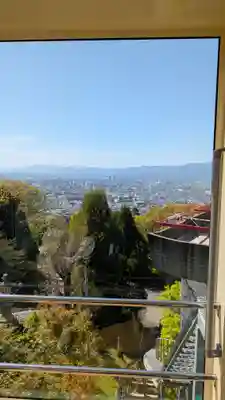 高良大社(福岡県)