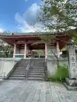 南法華寺(壷阪寺)(奈良県)