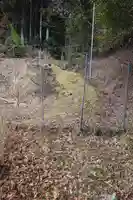 皇太神社(愛知県)