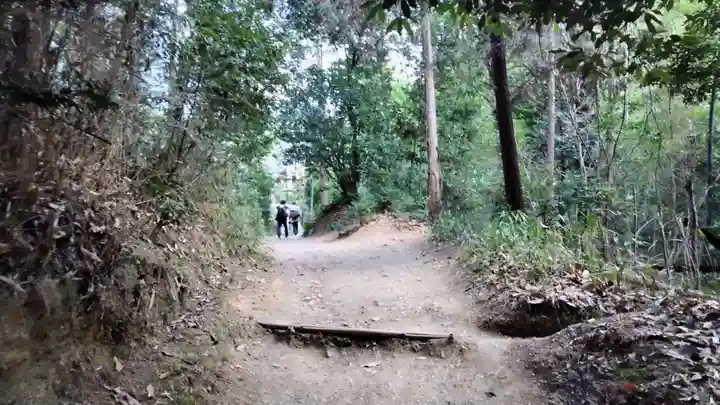 伏見神宝神社(京都府)
