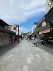 太宰府天満宮(福岡県)