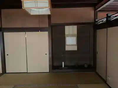 大心院(京都府)