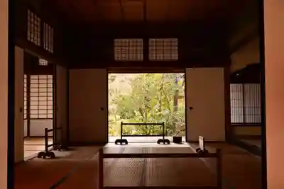 大洲神社(愛媛県)