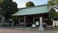 勝福寺(神奈川県)