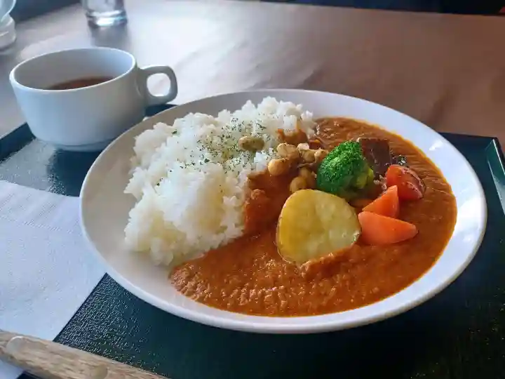 長谷寺の{uncategorized: "未分類", other: "その他", undefined: "問題あり", building: "その他建物", grave: "お墓", sacred_gate: "鳥居", guardian: "狛犬", statue: "像", buddha: "仏像", history: "歴史", nature: "自然", garden: "庭園", animal: "動物", pagoda: "塔", temizu: "手水舎", mountain_gate: "山門・神門", sanctuary: "本殿・本堂", subordinate: "末社・摂社", art: "芸術", scenery: "景色", jizo: "地蔵", ema: "絵馬", goshuin: "御朱印", omikuji: "おみくじ", items: "授与品その他", amulet: "お守り", goshuincho: "御朱印帳", eats: "食事", festival: "お祭り", votive_dance: "神楽", shichigosan: "七五三参", wedding: "結婚式", experience: "体験その他", initially: "初詣", around: "周辺", anti_infection: "感染症対策"}