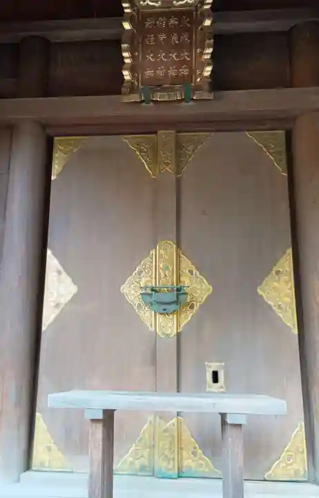 大鳥美波比神社(大鳥大社境内摂社)(大阪府)