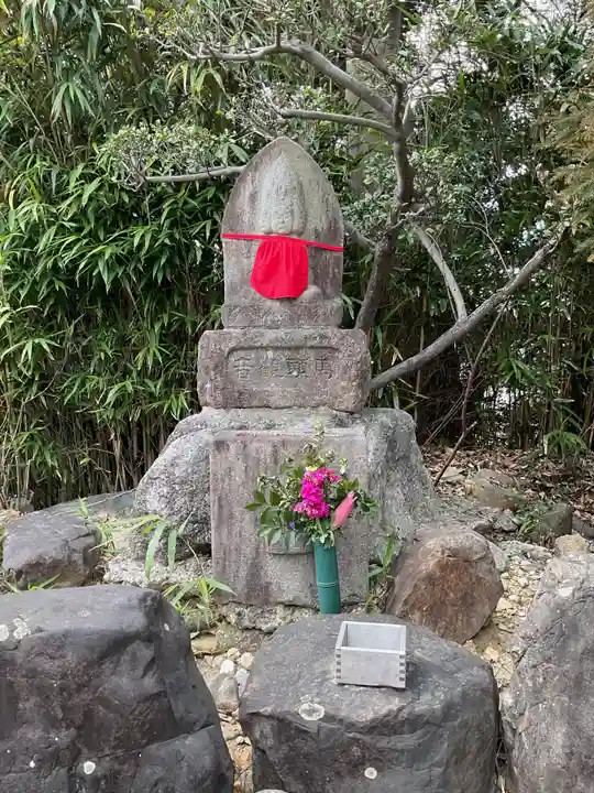 龍泉寺(愛知県)