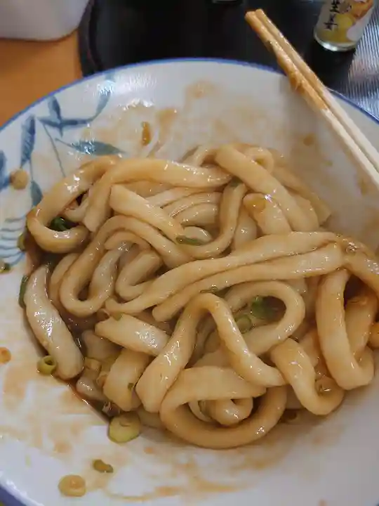 伊勢神宮内宮(皇大神宮)(三重県)