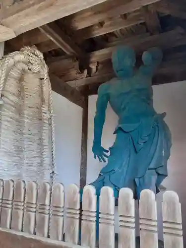 正源寺(山形県)