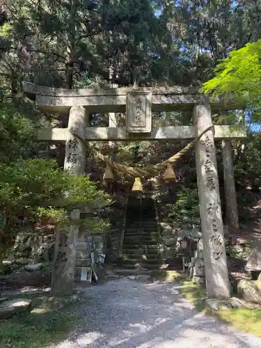 両子寺の{uncategorized: "未分類", other: "その他", undefined: "問題あり", building: "その他建物", grave: "お墓", sacred_gate: "鳥居", guardian: "狛犬", statue: "像", buddha: "仏像", history: "歴史", nature: "自然", garden: "庭園", animal: "動物", pagoda: "塔", temizu: "手水舎", mountain_gate: "山門・神門", sanctuary: "本殿・本堂", subordinate: "末社・摂社", art: "芸術", scenery: "景色", jizo: "地蔵", ema: "絵馬", goshuin: "御朱印", omikuji: "おみくじ", items: "授与品その他", amulet: "お守り", goshuincho: "御朱印帳", eats: "食事", festival: "お祭り", votive_dance: "神楽", shichigosan: "七五三参", wedding: "結婚式", experience: "体験その他", initially: "初詣", around: "周辺", anti_infection: "感染症対策"}