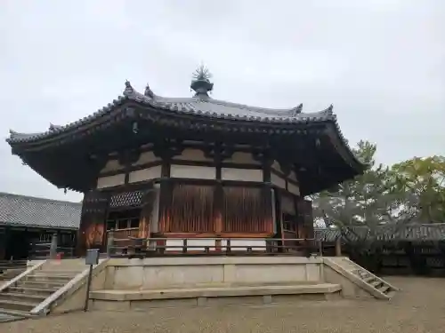 法隆寺の{uncategorized: "未分類", other: "その他", undefined: "問題あり", building: "その他建物", grave: "お墓", sacred_gate: "鳥居", guardian: "狛犬", statue: "像", buddha: "仏像", history: "歴史", nature: "自然", garden: "庭園", animal: "動物", pagoda: "塔", temizu: "手水舎", mountain_gate: "山門・神門", sanctuary: "本殿・本堂", subordinate: "末社・摂社", art: "芸術", scenery: "景色", jizo: "地蔵", ema: "絵馬", goshuin: "御朱印", omikuji: "おみくじ", items: "授与品その他", amulet: "お守り", goshuincho: "御朱印帳", eats: "食事", festival: "お祭り", votive_dance: "神楽", shichigosan: "七五三参", wedding: "結婚式", experience: "体験その他", initially: "初詣", around: "周辺", anti_infection: "感染症対策"}