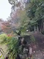 大魔羅神社(広島県)