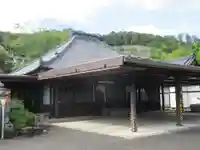 紫雲院(東京都)