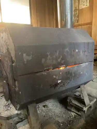 愛宕神社(京都府)