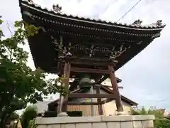 寿福院の建物その他