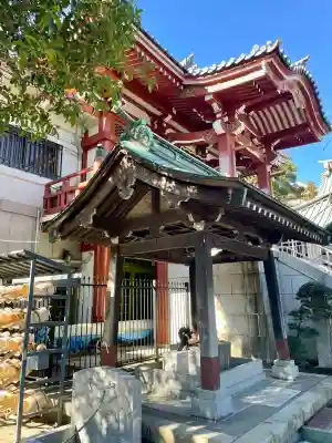 宗隆寺の{uncategorized: "未分類", other: "その他", undefined: "問題あり", building: "その他建物", grave: "お墓", sacred_gate: "鳥居", guardian: "狛犬", statue: "像", buddha: "仏像", history: "歴史", nature: "自然", garden: "庭園", animal: "動物", pagoda: "塔", temizu: "手水舎", mountain_gate: "山門・神門", sanctuary: "本殿・本堂", subordinate: "末社・摂社", art: "芸術", scenery: "景色", jizo: "地蔵", ema: "絵馬", goshuin: "御朱印", omikuji: "おみくじ", items: "授与品その他", amulet: "お守り", goshuincho: "御朱印帳", eats: "食事", festival: "お祭り", votive_dance: "神楽", shichigosan: "七五三参", wedding: "結婚式", experience: "体験その他", initially: "初詣", around: "周辺", anti_infection: "感染症対策"}