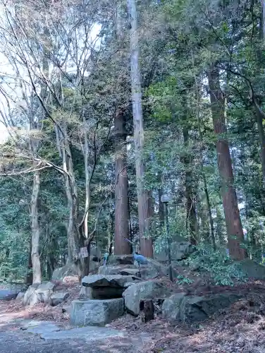 伊和神社の{uncategorized: "未分類", other: "その他", undefined: "問題あり", building: "その他建物", grave: "お墓", sacred_gate: "鳥居", guardian: "狛犬", statue: "像", buddha: "仏像", history: "歴史", nature: "自然", garden: "庭園", animal: "動物", pagoda: "塔", temizu: "手水舎", mountain_gate: "山門・神門", sanctuary: "本殿・本堂", subordinate: "末社・摂社", art: "芸術", scenery: "景色", jizo: "地蔵", ema: "絵馬", goshuin: "御朱印", omikuji: "おみくじ", items: "授与品その他", amulet: "お守り", goshuincho: "御朱印帳", eats: "食事", festival: "お祭り", votive_dance: "神楽", shichigosan: "七五三参", wedding: "結婚式", experience: "体験その他", initially: "初詣", around: "周辺", anti_infection: "感染症対策"}