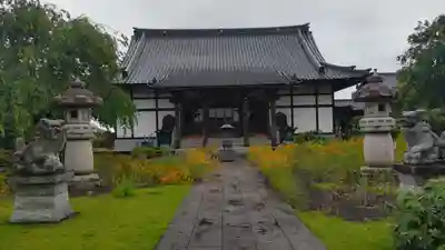 全龍寺(埼玉県)