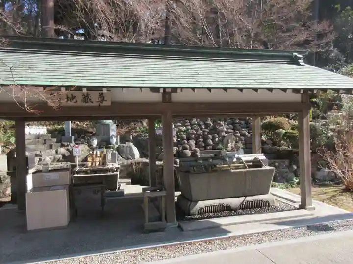 白峯寺(香川県)