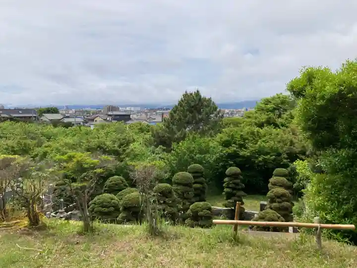 宝金剛寺(寶金剛寺)(神奈川県)