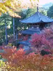 常樂寺の建物その他