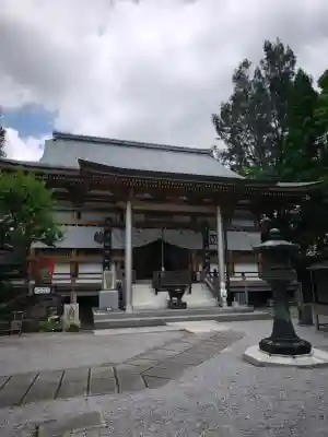 善楽寺の{uncategorized: "未分類", other: "その他", undefined: "問題あり", building: "その他建物", grave: "お墓", sacred_gate: "鳥居", guardian: "狛犬", statue: "像", buddha: "仏像", history: "歴史", nature: "自然", garden: "庭園", animal: "動物", pagoda: "塔", temizu: "手水舎", mountain_gate: "山門・神門", sanctuary: "本殿・本堂", subordinate: "末社・摂社", art: "芸術", scenery: "景色", jizo: "地蔵", ema: "絵馬", goshuin: "御朱印", omikuji: "おみくじ", items: "授与品その他", amulet: "お守り", goshuincho: "御朱印帳", eats: "食事", festival: "お祭り", votive_dance: "神楽", shichigosan: "七五三参", wedding: "結婚式", experience: "体験その他", initially: "初詣", around: "周辺", anti_infection: "感染症対策"}